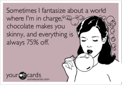 best-ecards-blog:  I post ecards, they’re