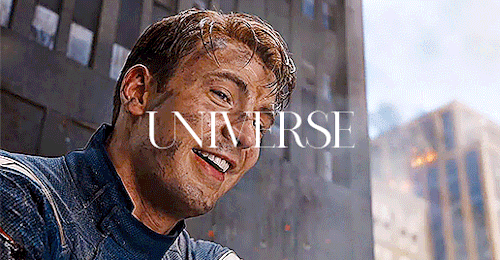I LOVE YOU IN EVERY UNIVERSE.