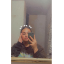 ayeitsadriiianna