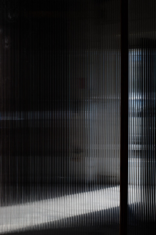 © jasmin arneja 2015
