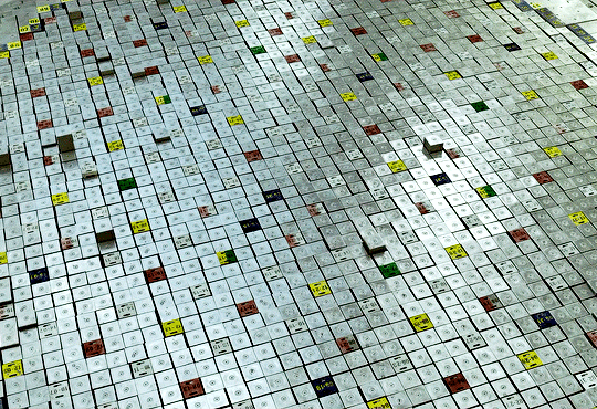 tumblr_pt2cwxNe941qi6ht9o4_r2_540.gif