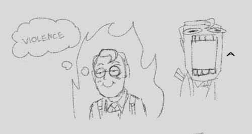 Only Pain For Today Fellas