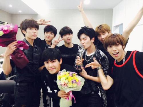 kim myungsoo
