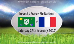 Angel-With-Devilish-Thoughts:  Today Starts Another Round Of The 6 Nations Competiton