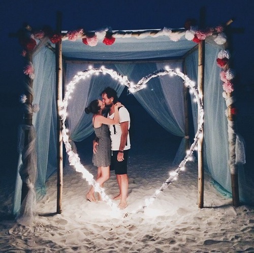 i-will-alwayys-love-youu-19:  ♡♡ Follow || Follow Back❀❀ http://i-will-alwayys-love-youu-19.tumblr.com/ ♡♡ ♡♡ Follow || Follow Back❀❀ http://i-will-alwayys-love-youu-19.tumblr.com/ ♡♡ 