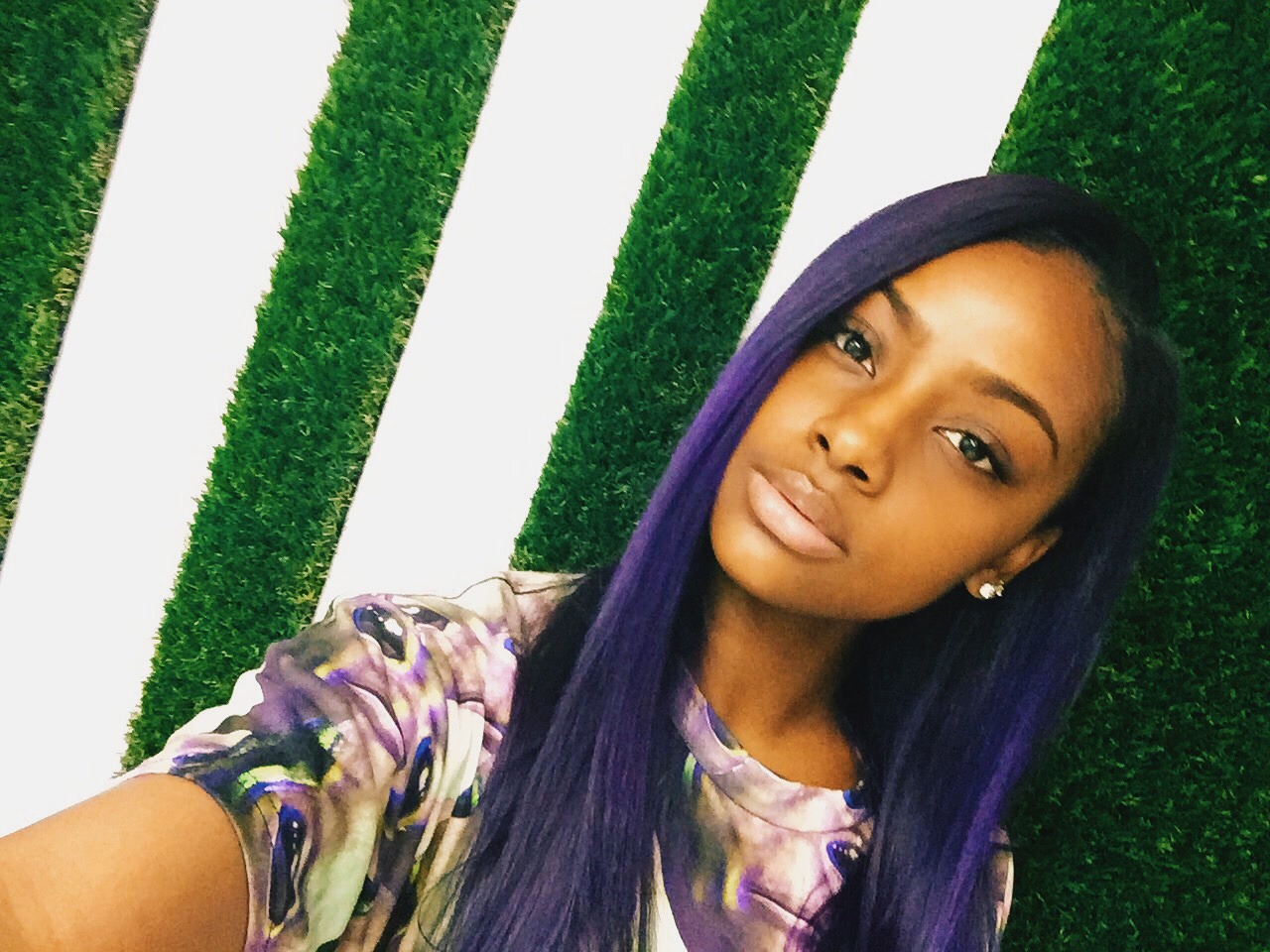 hey.