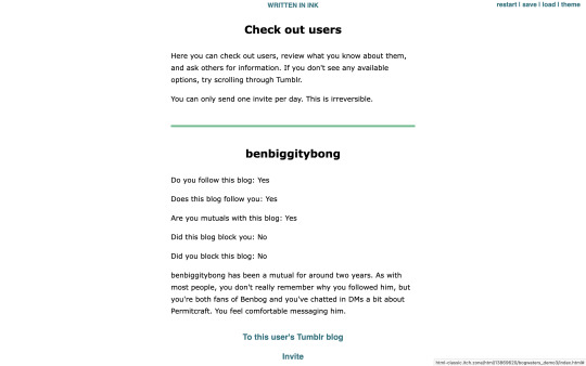 Tumblr media