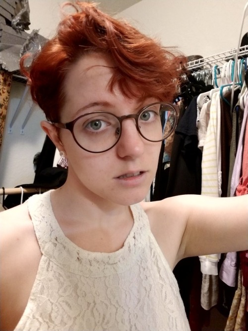 trashfirefallon:  Hey it me