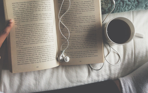 not-infires-its-inspires:  A perfect day  