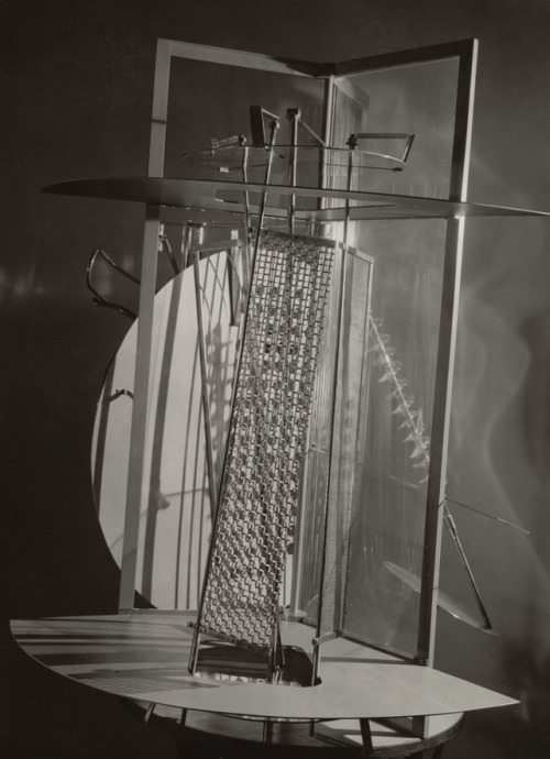 Porn netlex:László Moholy-Nagy (1895-1946) Photograph photos