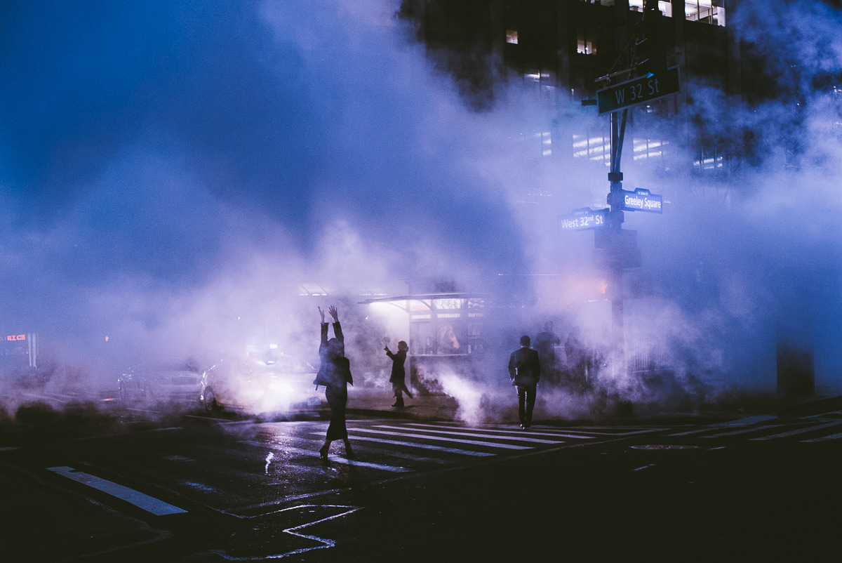 djkrugman:  Photography by Dave Krugman, @dave.krugman on Instagram. 