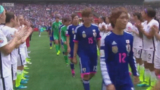 stwfl:  When you respect your rivals.