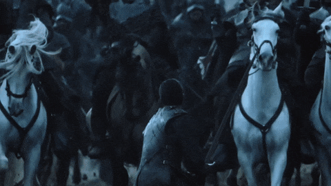 GIF87a