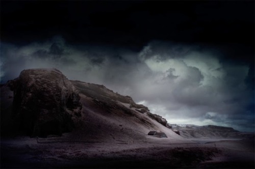 World&rsquo;s End photo by Andy Lee via Just Something