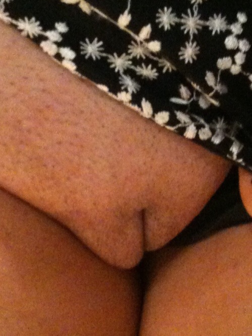 Slut Wife London