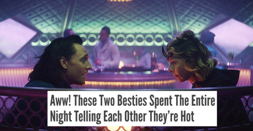 textsfromthetva: Loki + Reductress headlines, part 29/?