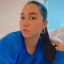 jenniferjames88