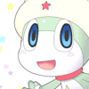 Shin Keroro Tumblr Posts Tumbral Com