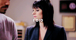 pagets:  “I burned so long so quiet you must have wondered if I loved you back.