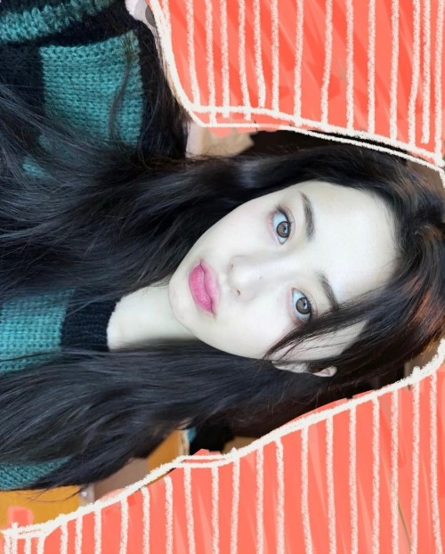 Yunjin | Ig Update