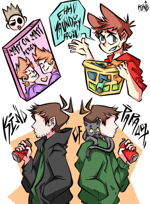 ed edd n eddy sound effects smash bros