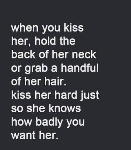 voodooprincessrn:  I love when you do this .. 