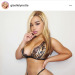 instathottiesv2:🔥🔥😍😍🍑🍑