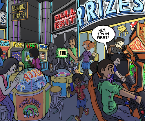 ssickchris: So much text! damn my dude even did the reverse reflection text. if that’s not com