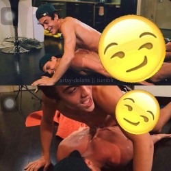 my-dolan-twins:  artsy-dolans:  Im not even