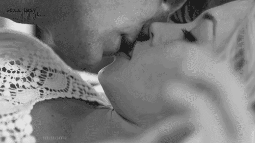 mastersgreedyslut:  i am so lucky….i have a Master that never leaves anything unfinished,