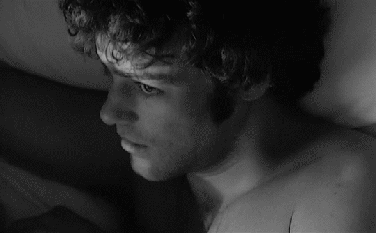 cadwallen:Rupert Graves (The Tenant of Wildfell Hall, 1996)