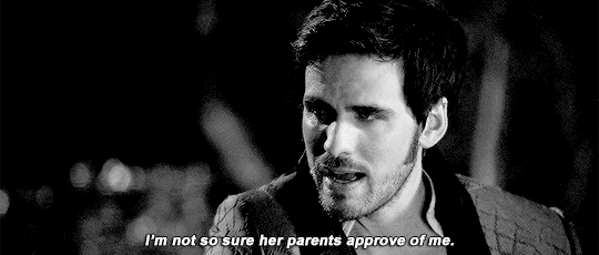 feyrearcherons:#i think they do