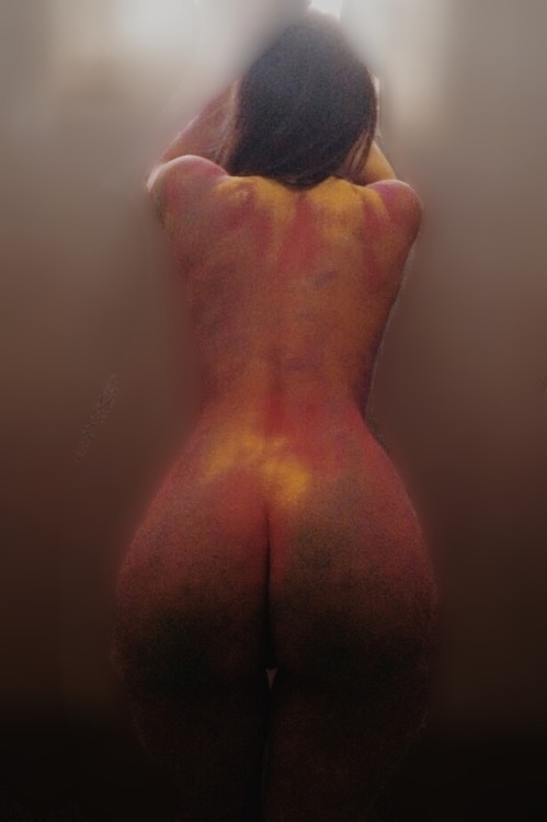 xploringpleasurespm: Holi celebrationss !!! Do not forget to reblog !!