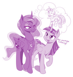 dstears:  Equestria Daily’s Artist Training