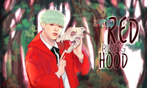 I&rsquo;m sorry all I ever post are bangtan doodles lately ;;-;;  (but im also not bc bangtan)