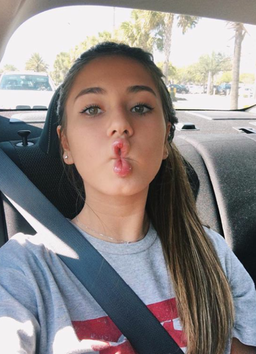 http://streetgrl.tumblr.com/post/159244203432