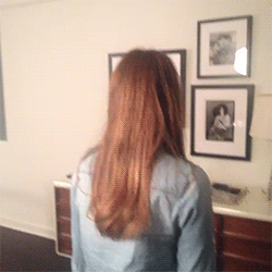 juliansbooclenchingfalsetto:  &ldquo;i don’t like bands with girls&rdquo;