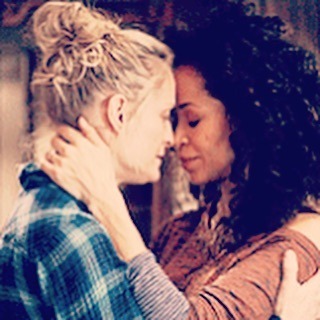 Lost in you #teripolo #sherrisaum #thefosters #adamsfoster #thefosters #stefadamsfoster #steffoster 
