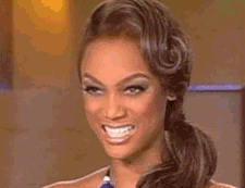reblog-gif:  ☆ ☆ Actual Update Gif Blog ☆ ☆