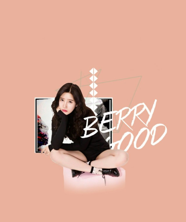 yoo taeha on tumblr yoo taeha on tumblr