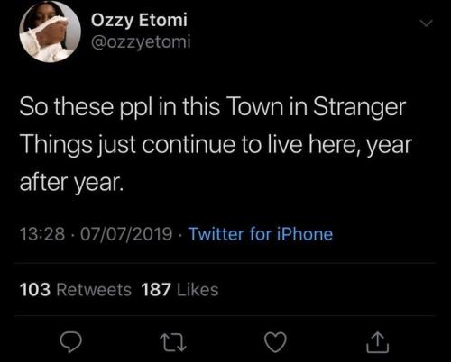 Do they know they can relocate?!