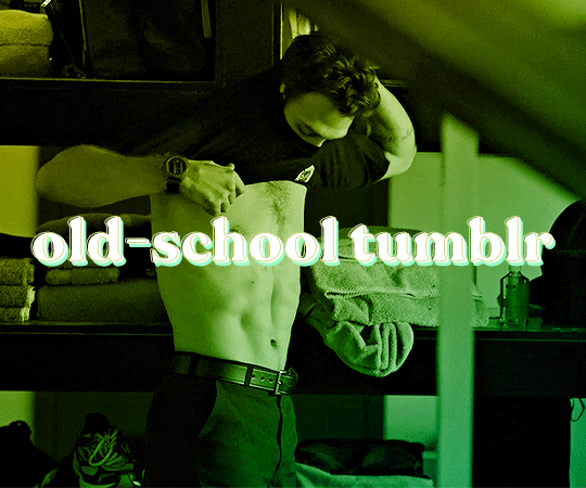 Tumblr media
