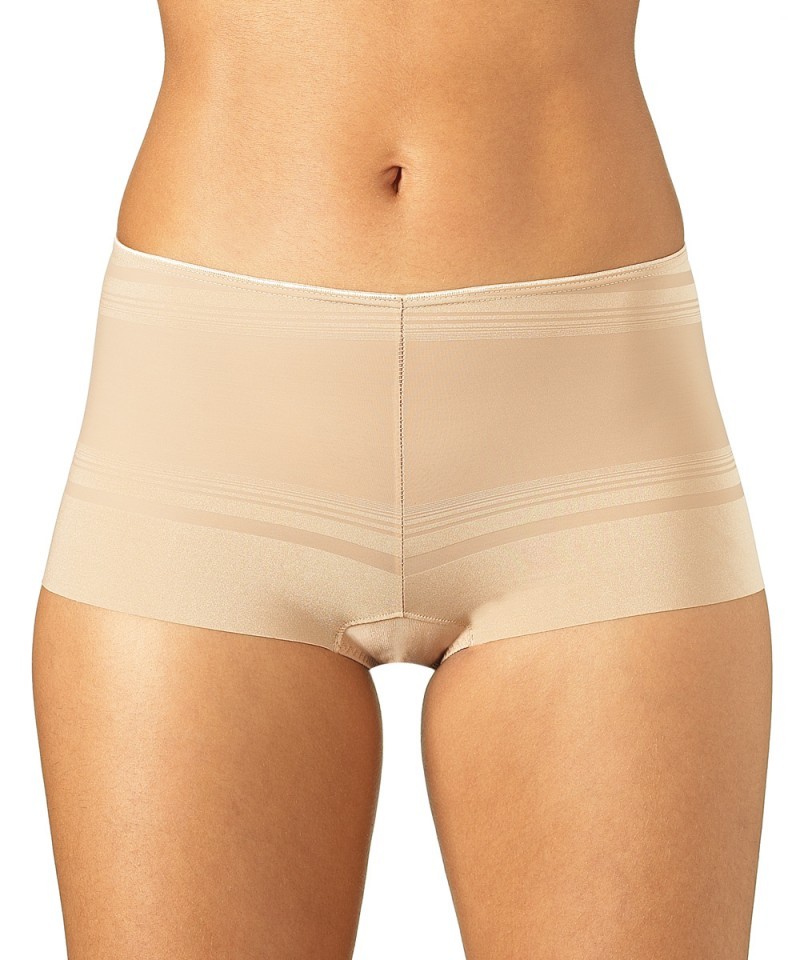 Luxury Lingerie and Shapewear Collection