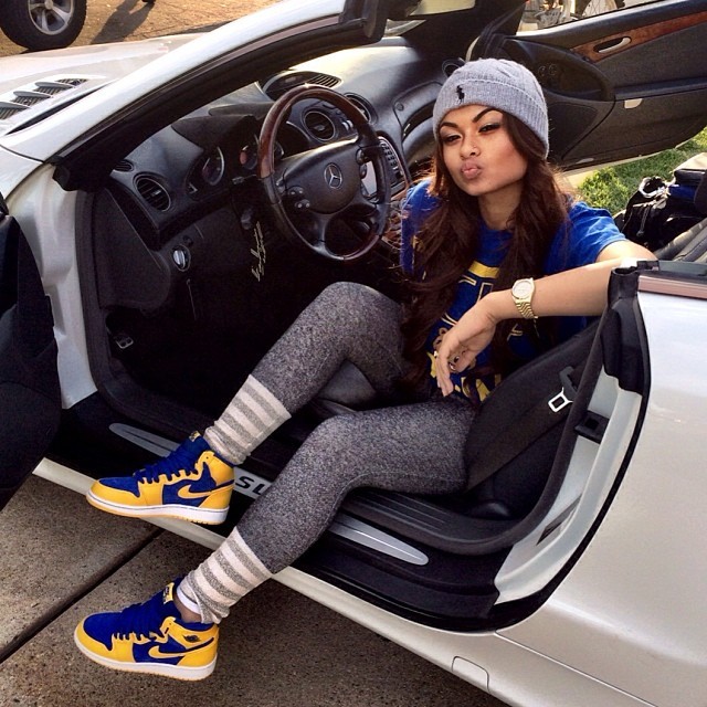 fashionistasrus:  itsjustindialove 