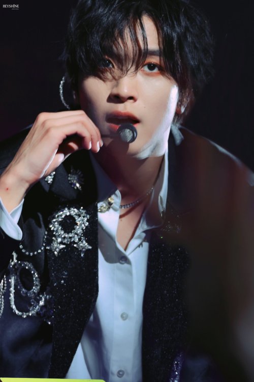 221204 HAECHAN