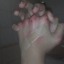 godforgivemeforeverything