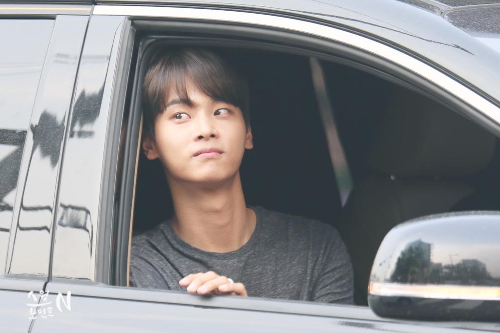 chakawaii:  cr: 스윗포인트 ♡ please do not edit. 