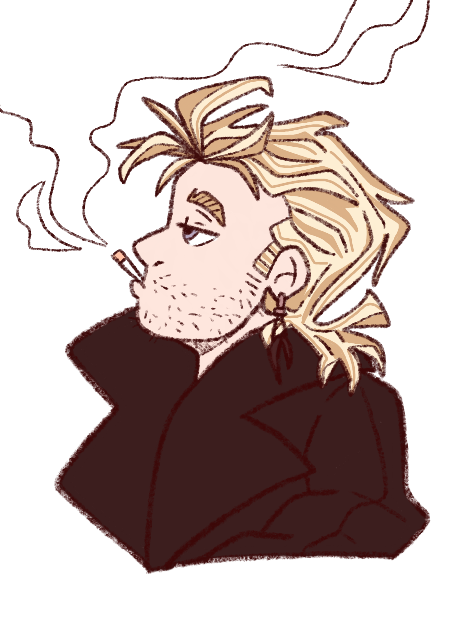 3am David Cause I'm Bored And Can't Sleep