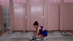 saintlukas:Sugar & Spice (2001)Diane Weston. She’s like a goddamn poster child for high school. 