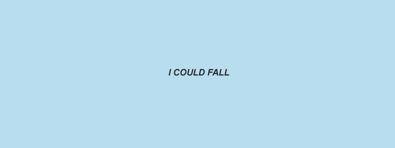 hxston:  dive // ed sheeran